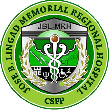 opd online appointment jbl|JBLMGH Out.